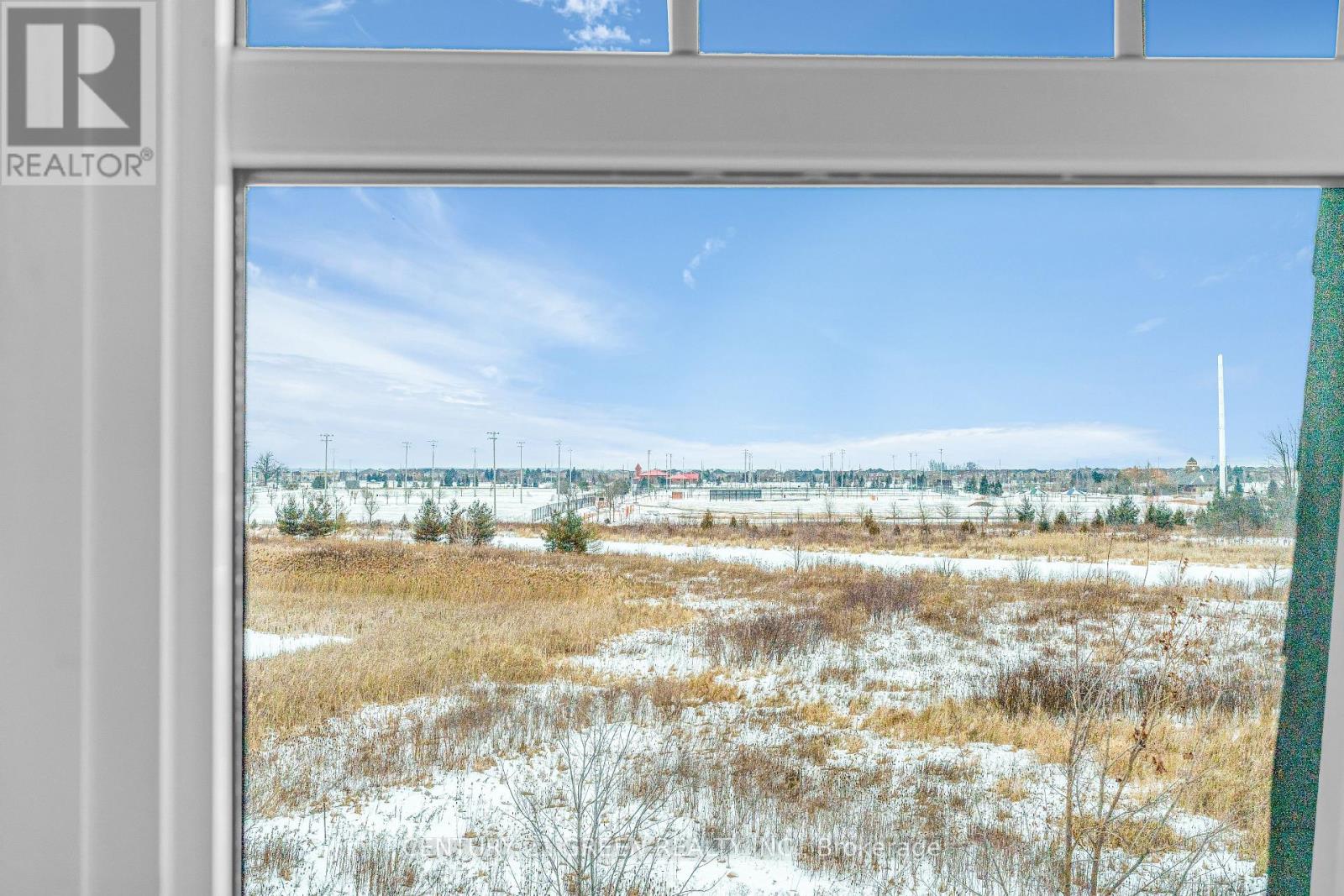 32 Battalion Road, Brampton, Ontario  L7A 4B6 - Photo 35 - W13033224