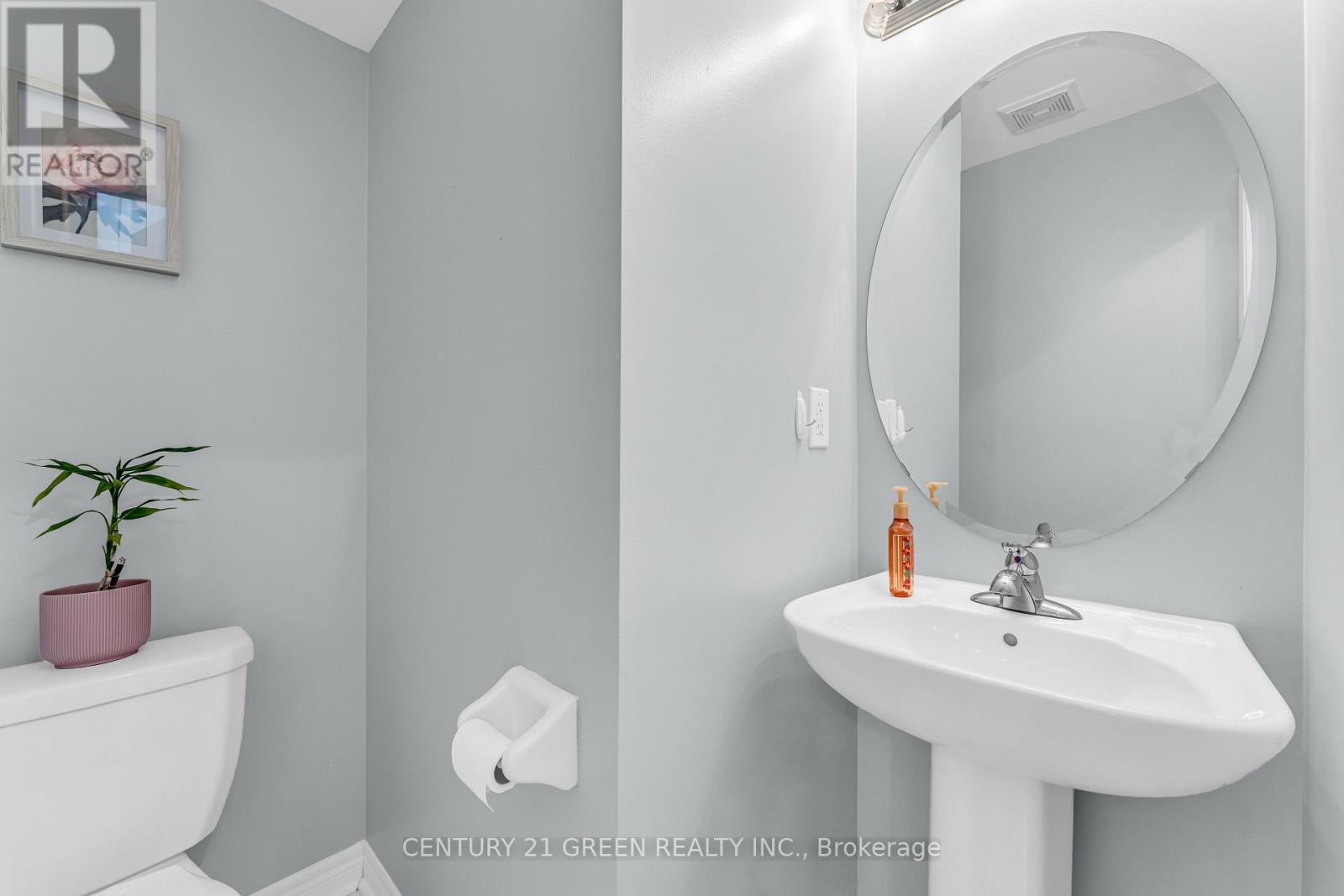 32 Battalion Road, Brampton, Ontario  L7A 4B6 - Photo 36 - W13033224