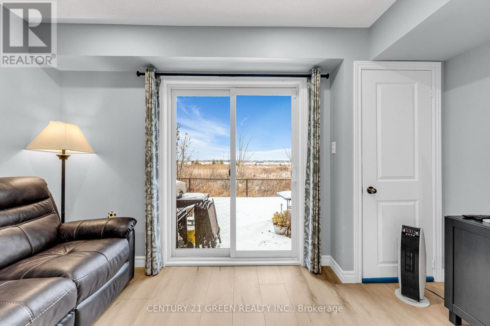 32 Battalion Road, Brampton, Ontario  L7A 4B6 - Photo 37 - W13033224