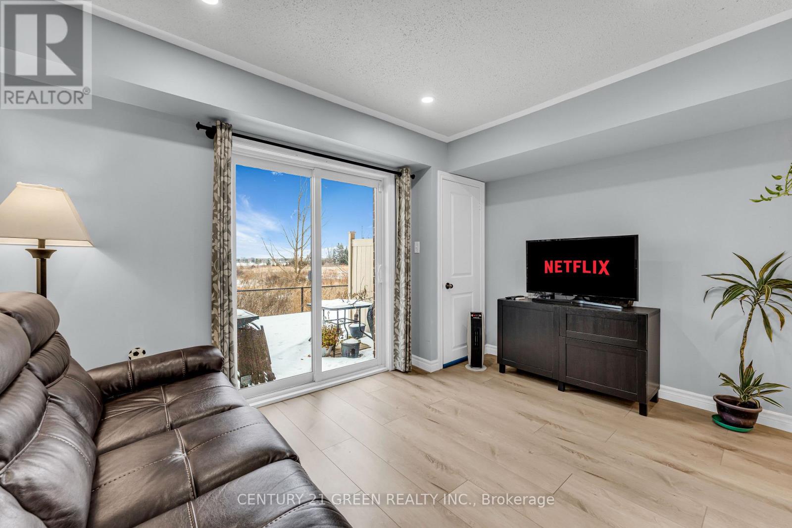 32 Battalion Road, Brampton, Ontario  L7A 4B6 - Photo 38 - W13033224