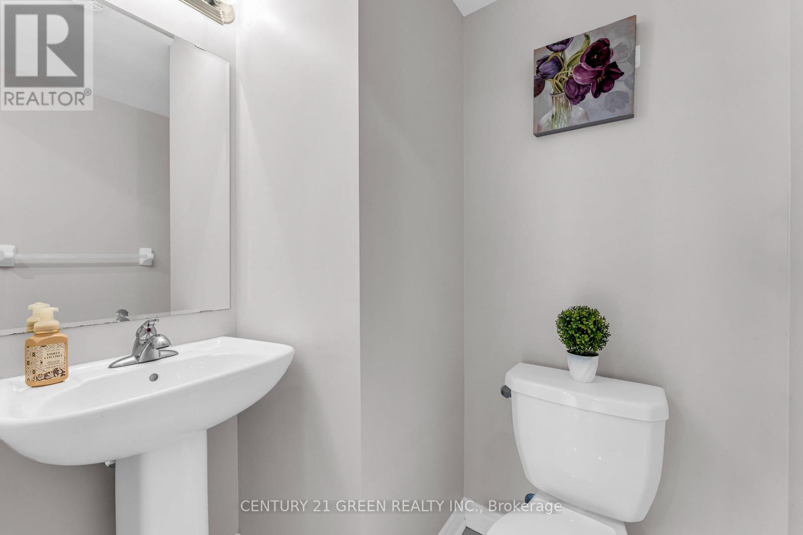 32 Battalion Road, Brampton, Ontario  L7A 4B6 - Photo 39 - W13033224