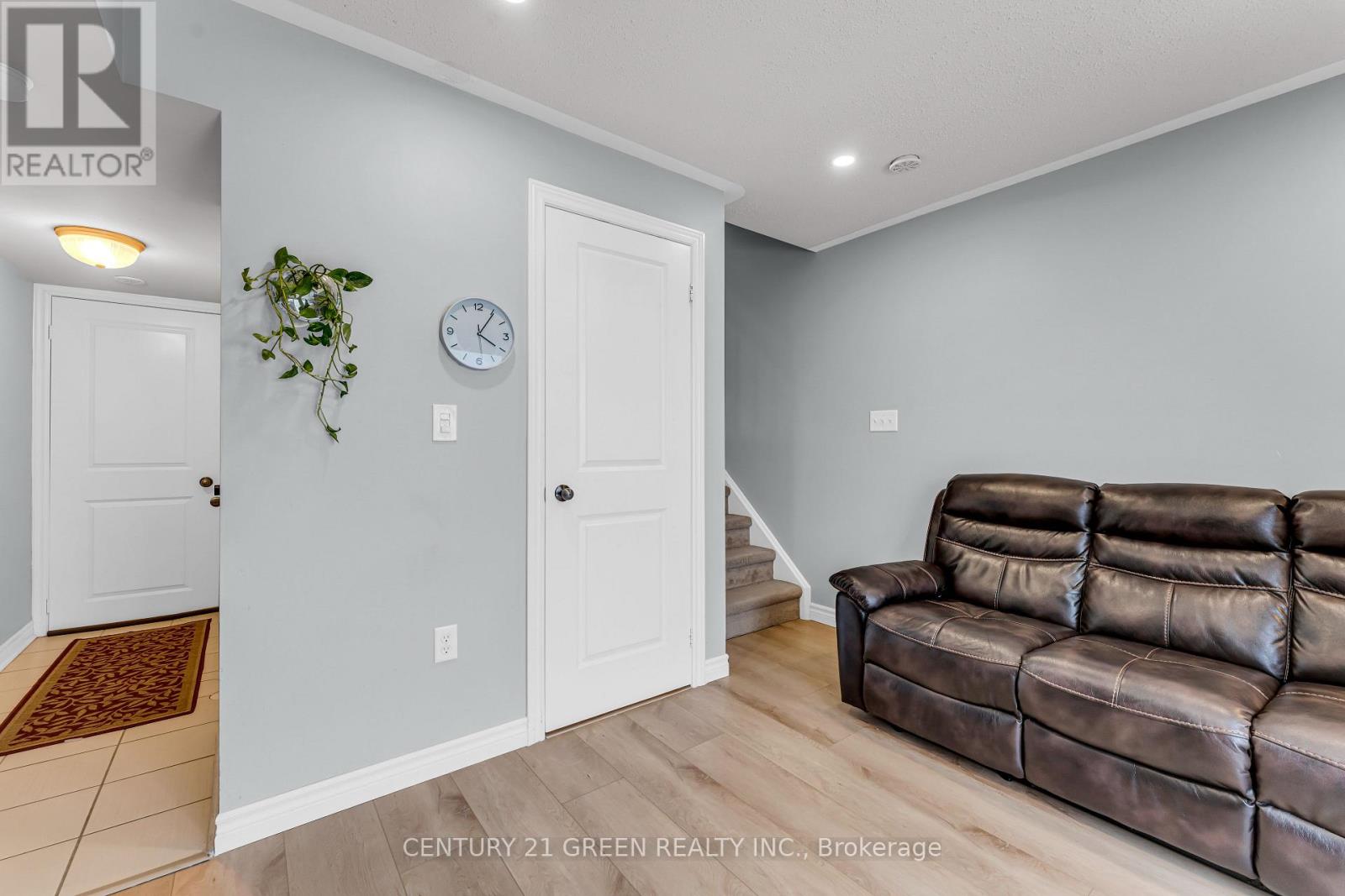 32 Battalion Road, Brampton, Ontario  L7A 4B6 - Photo 40 - W13033224