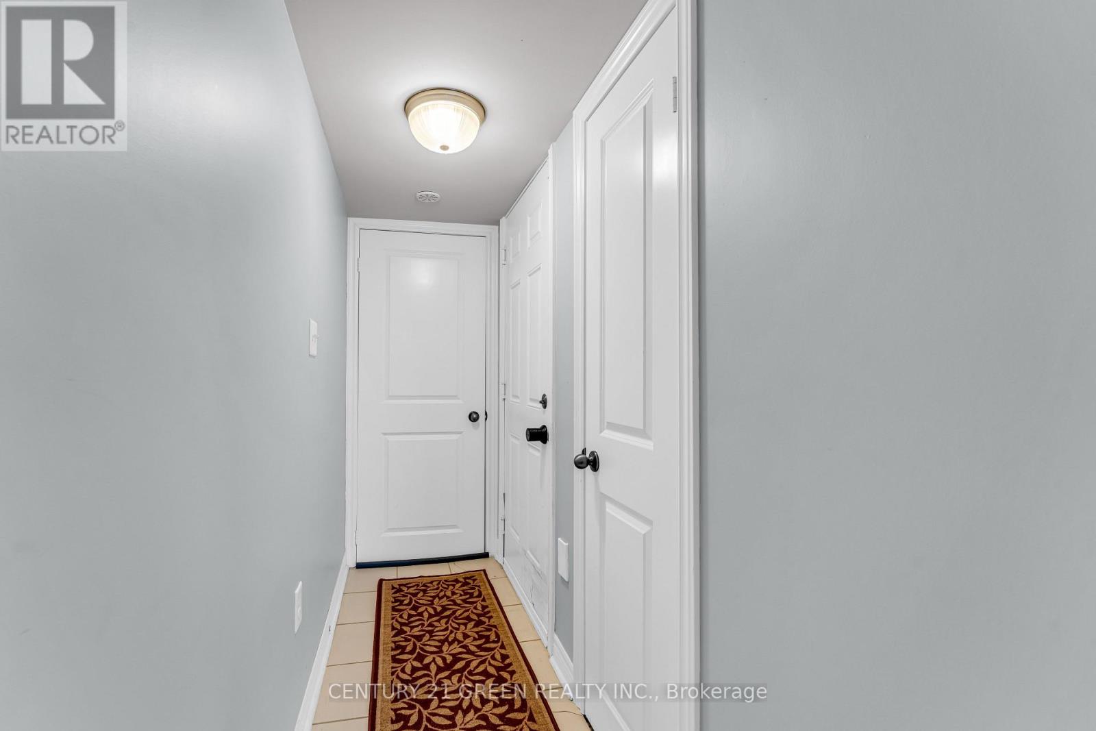 32 Battalion Road, Brampton, Ontario  L7A 4B6 - Photo 41 - W13033224