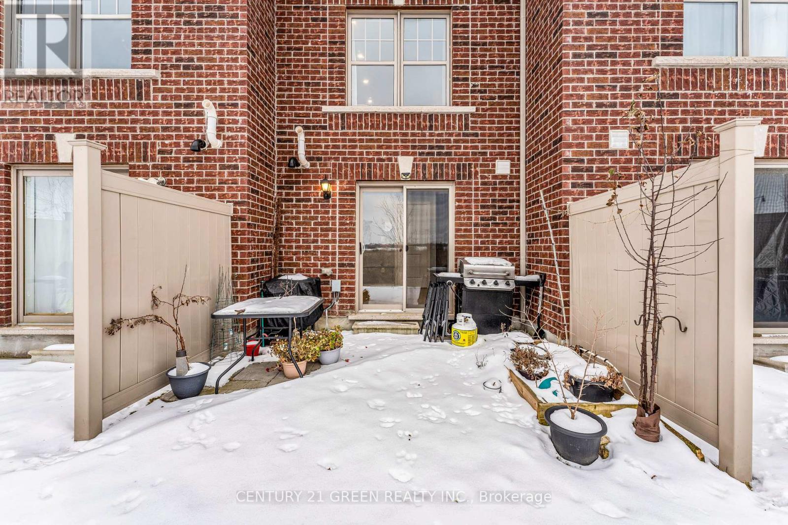32 Battalion Road, Brampton, Ontario  L7A 4B6 - Photo 42 - W13033224