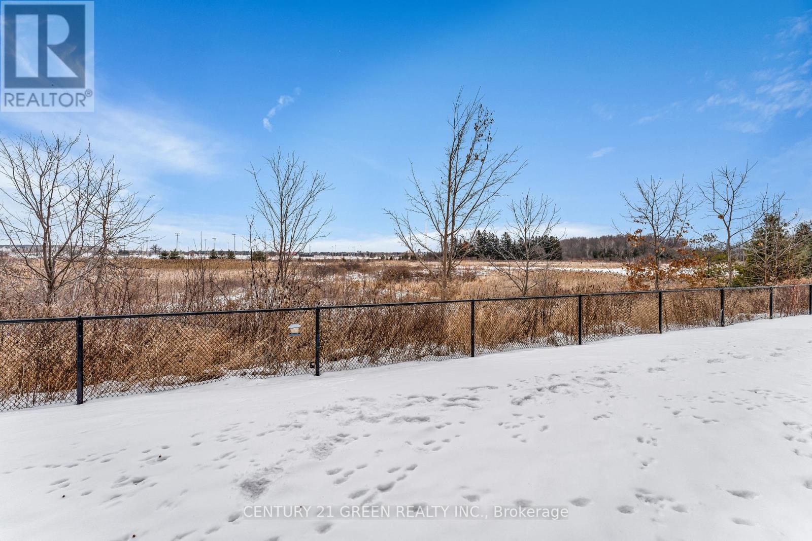 32 Battalion Road, Brampton, Ontario  L7A 4B6 - Photo 43 - W13033224