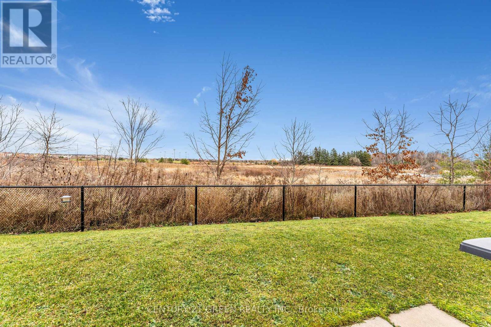 32 Battalion Road, Brampton, Ontario  L7A 4B6 - Photo 44 - W13033224