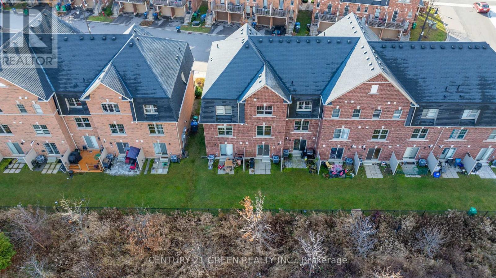 32 Battalion Road, Brampton, Ontario  L7A 4B6 - Photo 45 - W13033224