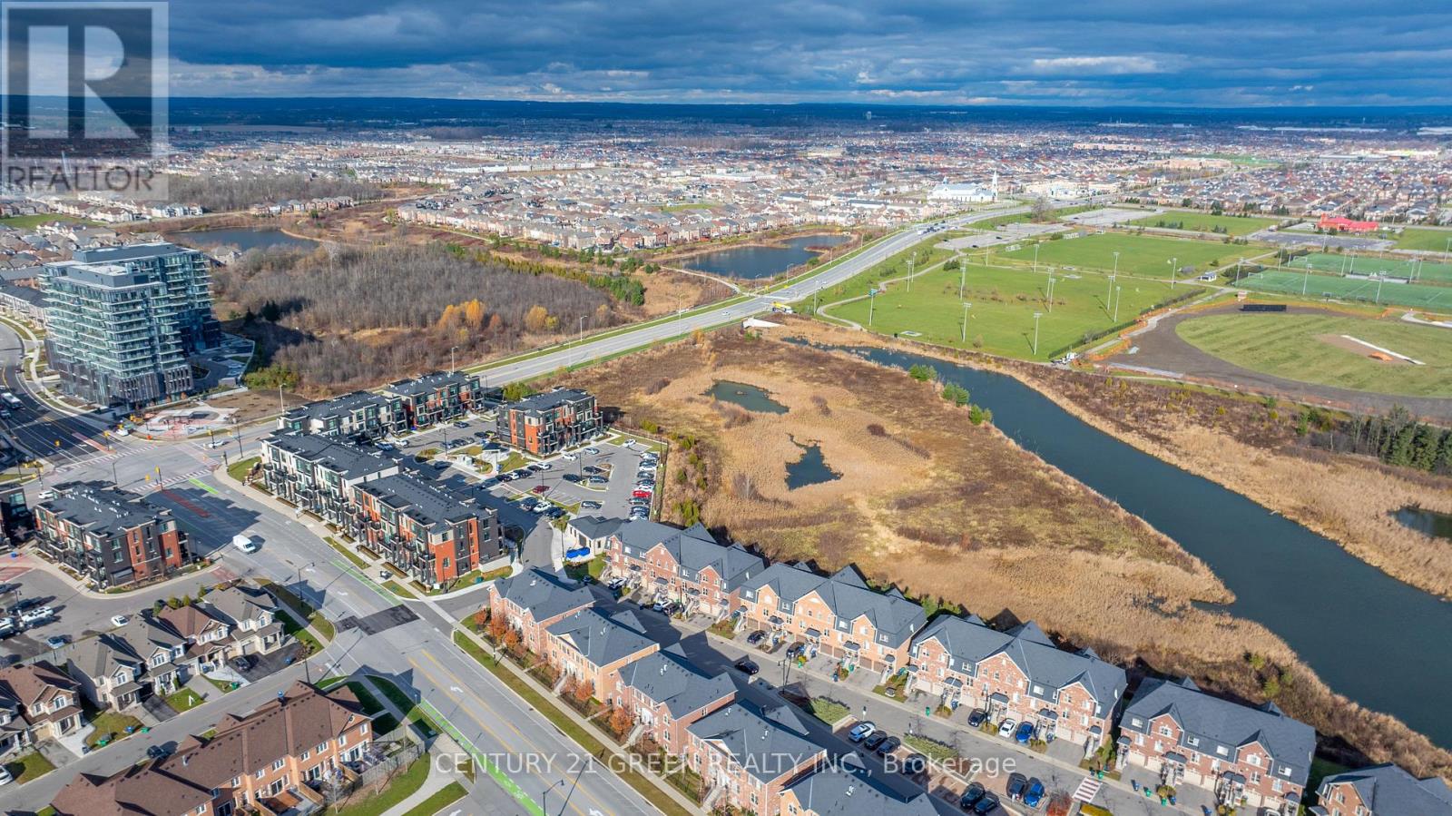 32 Battalion Road, Brampton, Ontario  L7A 4B6 - Photo 46 - W13033224