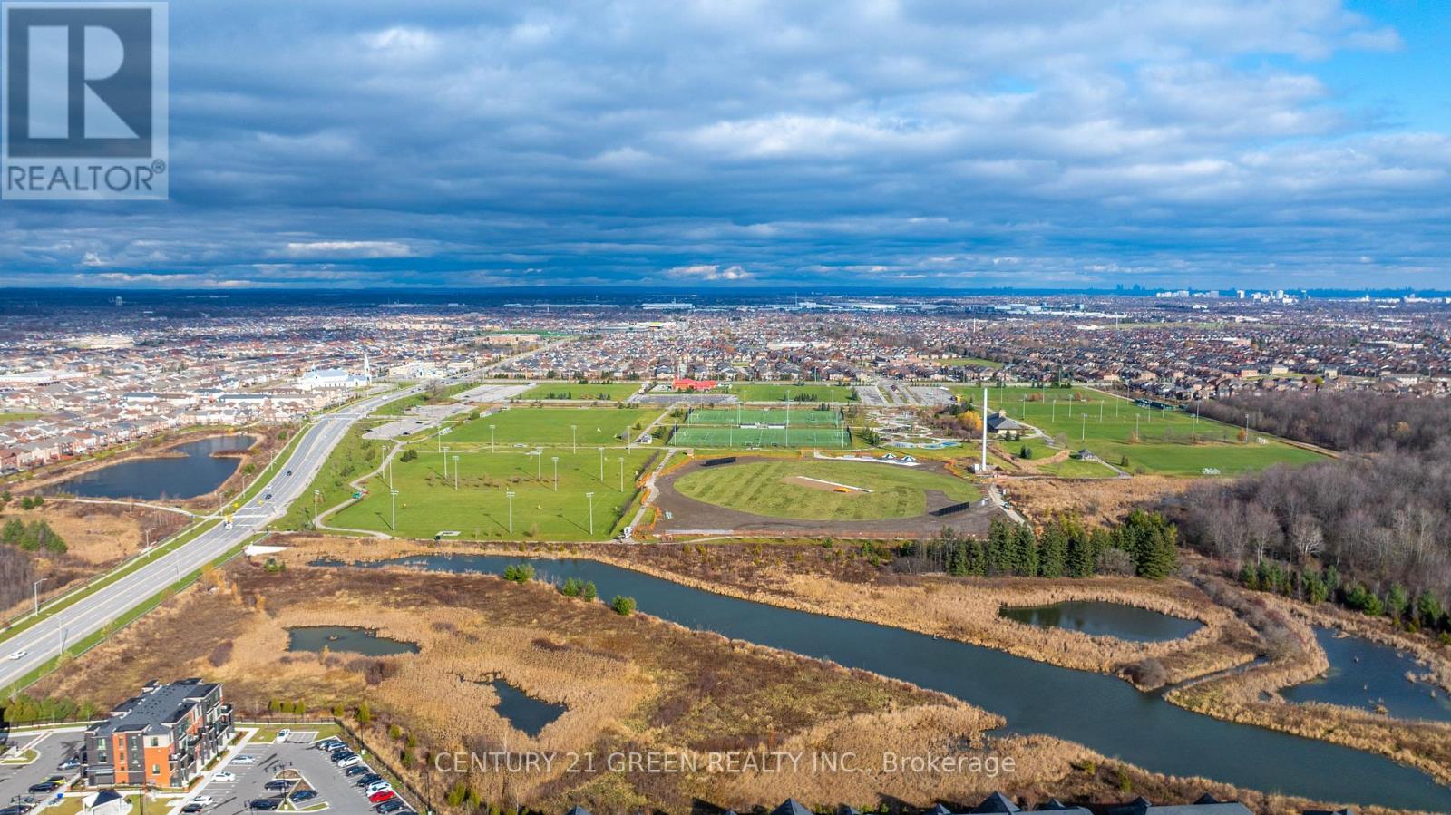 32 Battalion Road, Brampton, Ontario  L7A 4B6 - Photo 47 - W13033224