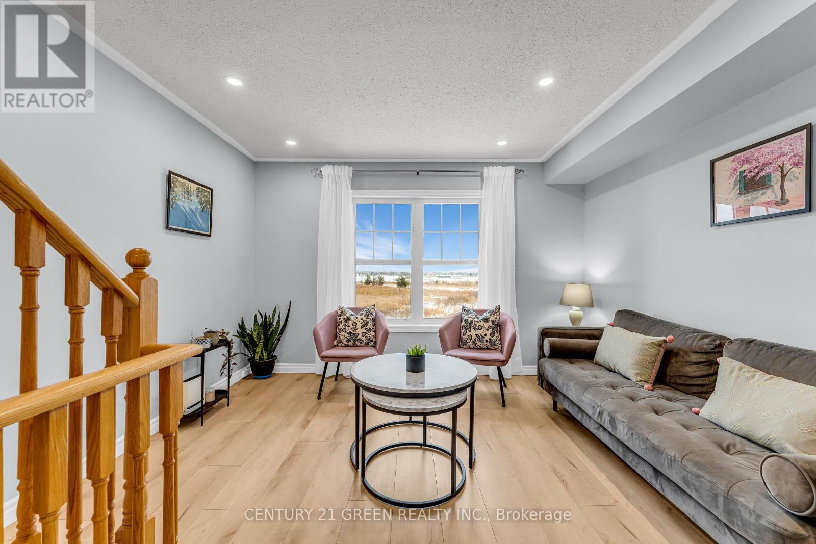 32 Battalion Road, Brampton, Ontario  L7A 4B6 - Photo 7 - W13033224