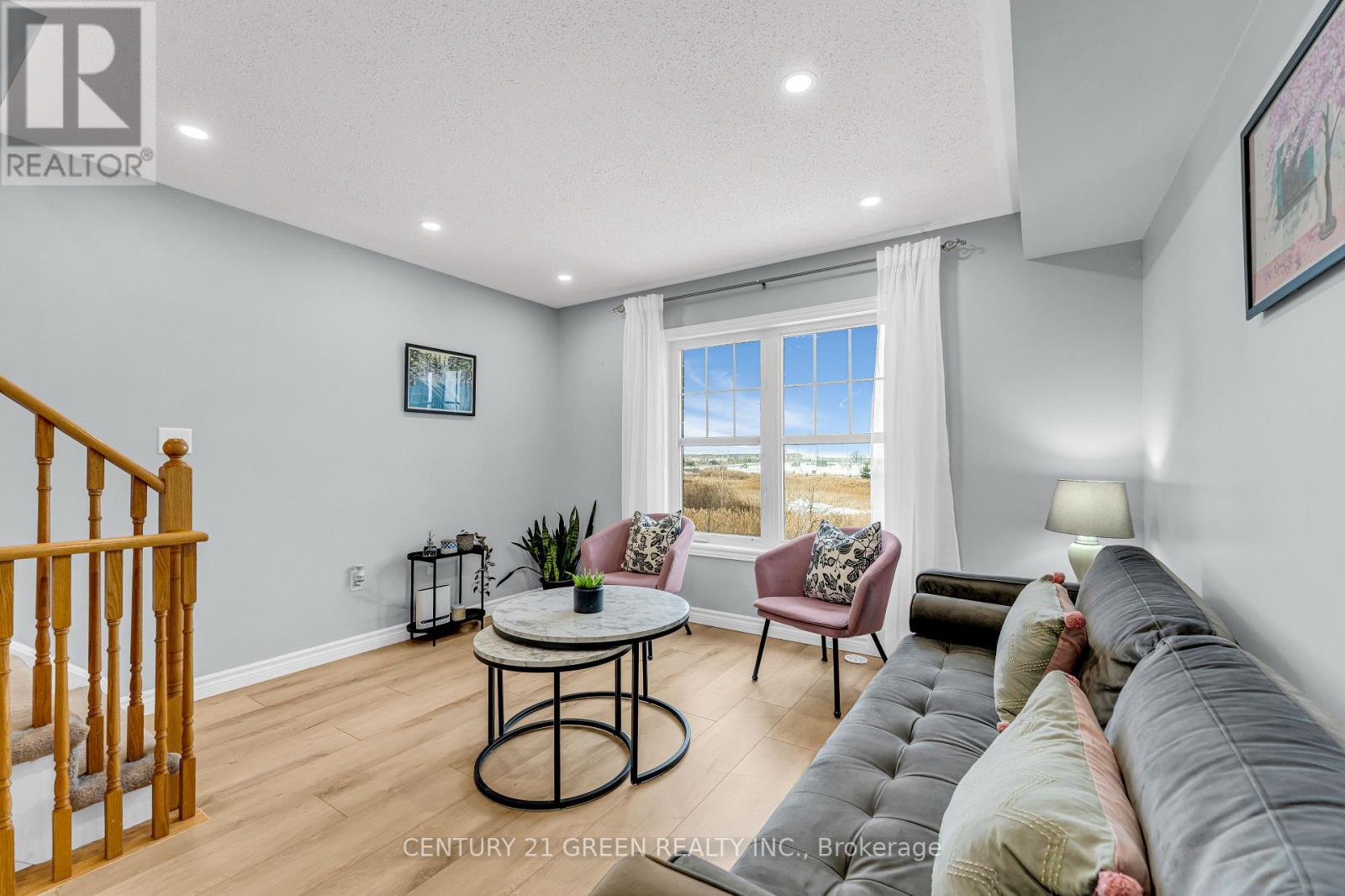 32 Battalion Road, Brampton, Ontario  L7A 4B6 - Photo 8 - W13033224