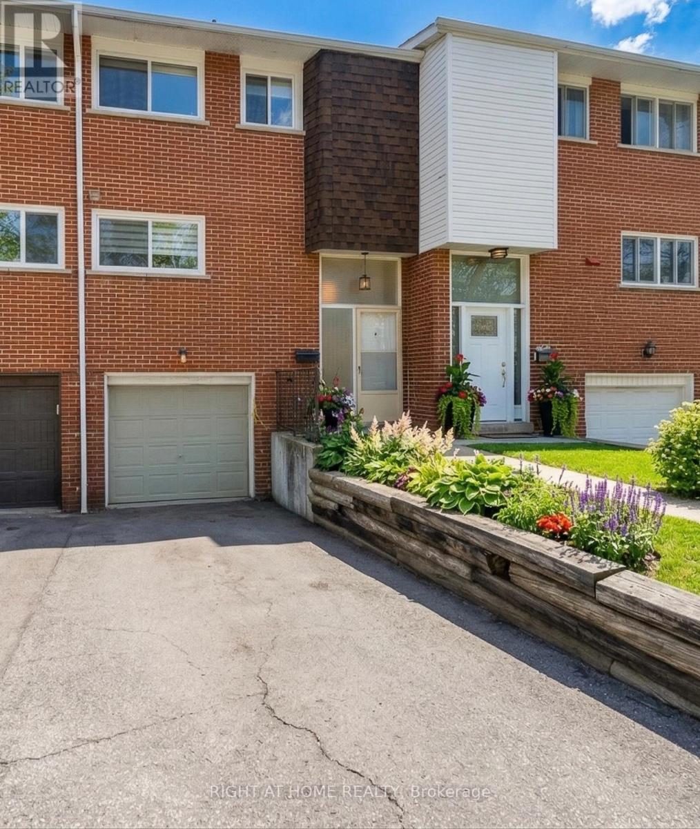 5473 SCHUELLER CRESCENT, burlington (appleby), Ontario