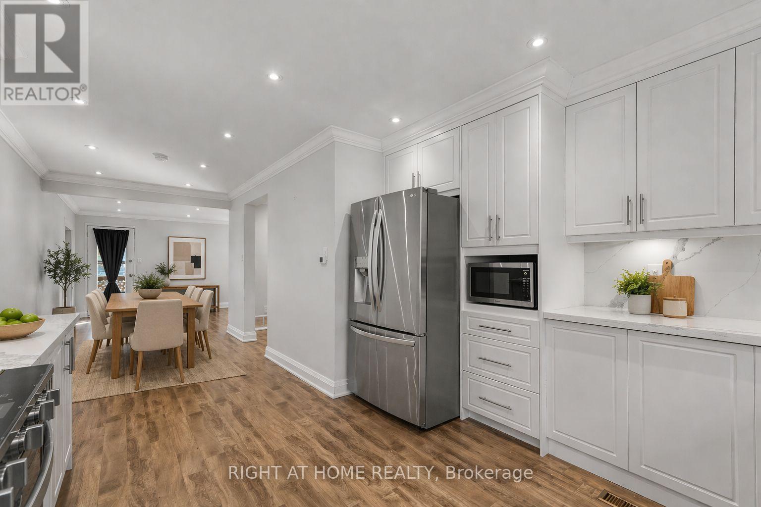 5473 Schueller Crescent, Burlington, Ontario  L7L 3T1 - Photo 16 - W13033230