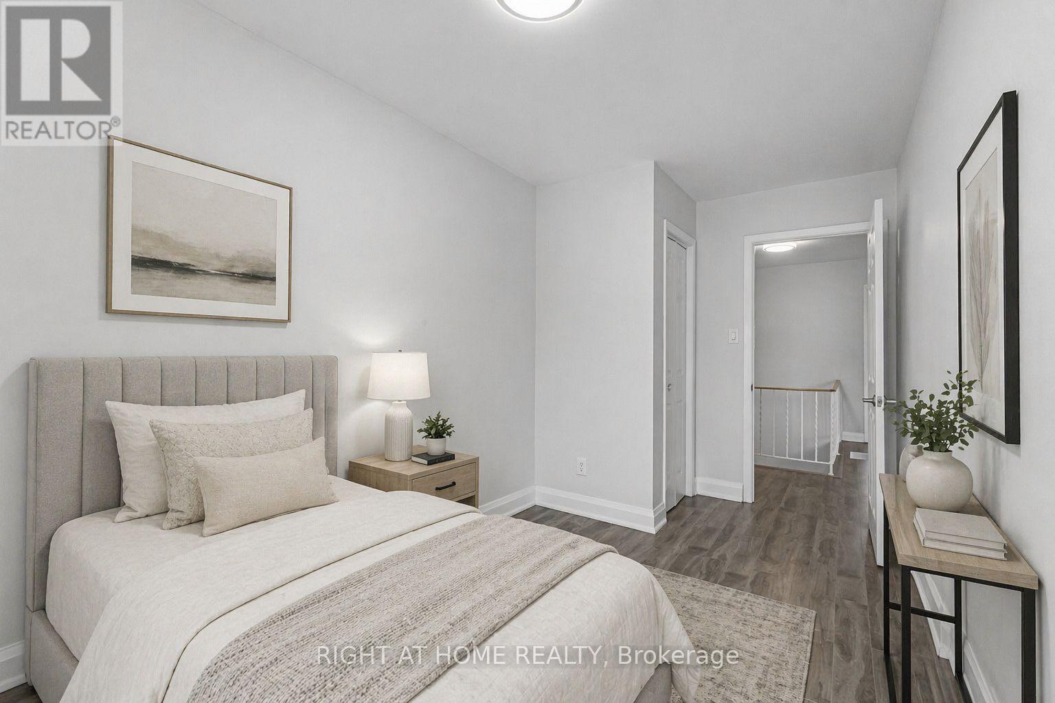 5473 Schueller Crescent, Burlington, Ontario  L7L 3T1 - Photo 22 - W13033230