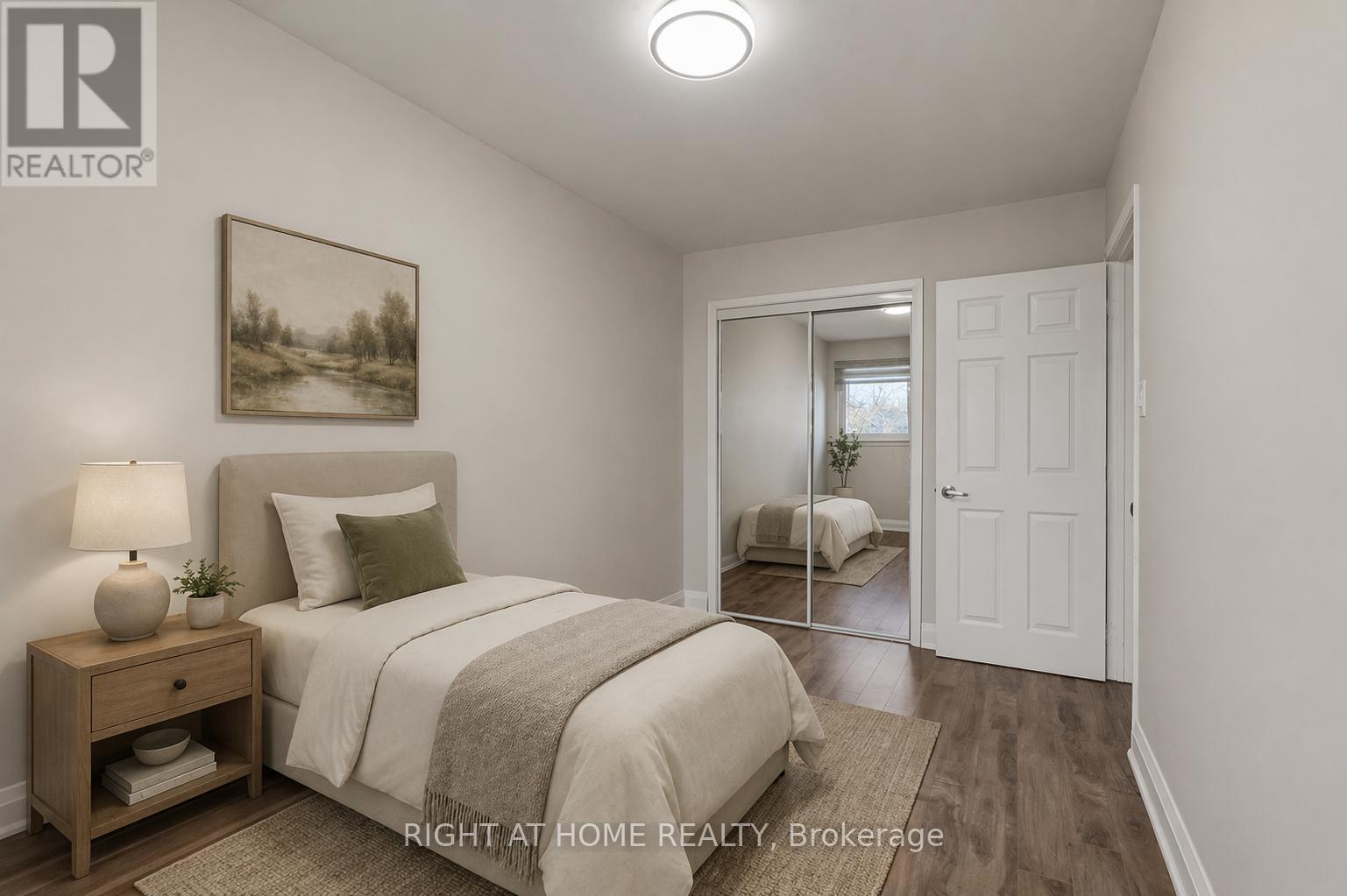 5473 Schueller Crescent, Burlington, Ontario  L7L 3T1 - Photo 24 - W13033230