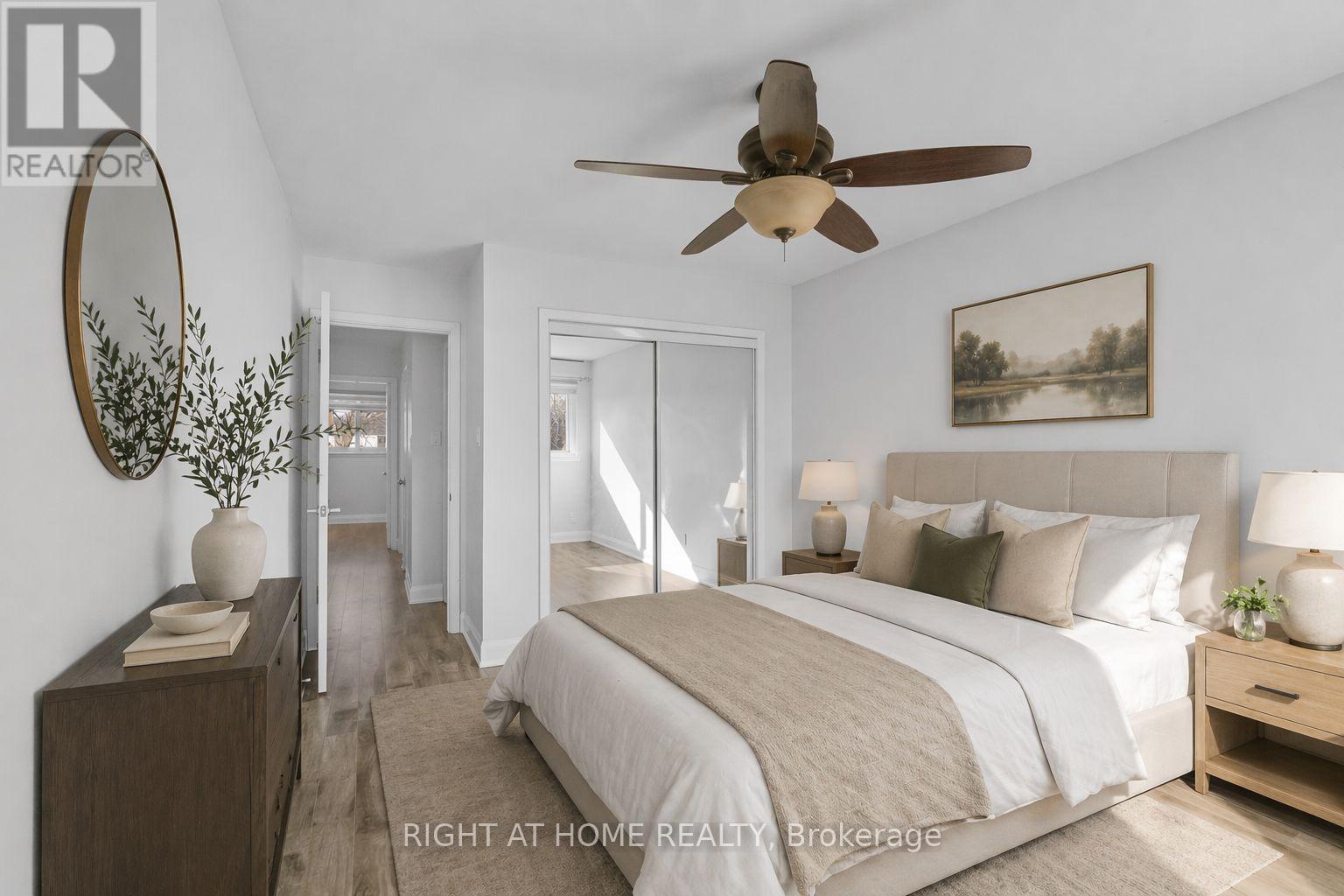 5473 Schueller Crescent, Burlington, Ontario  L7L 3T1 - Photo 26 - W13033230