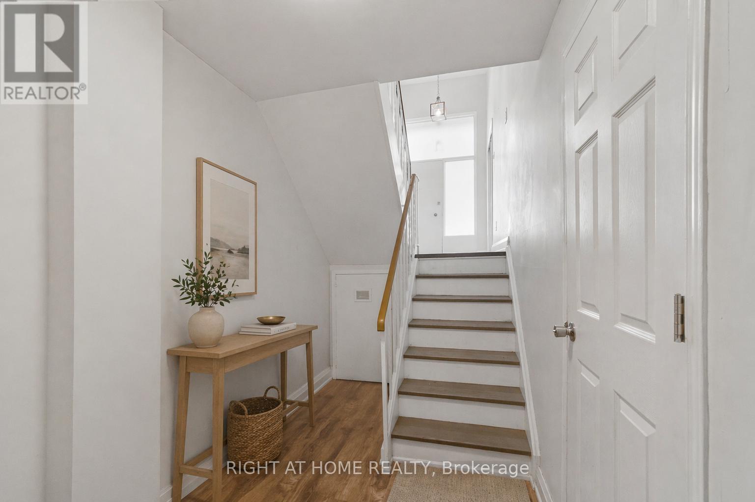 5473 Schueller Crescent, Burlington, Ontario  L7L 3T1 - Photo 34 - W13033230