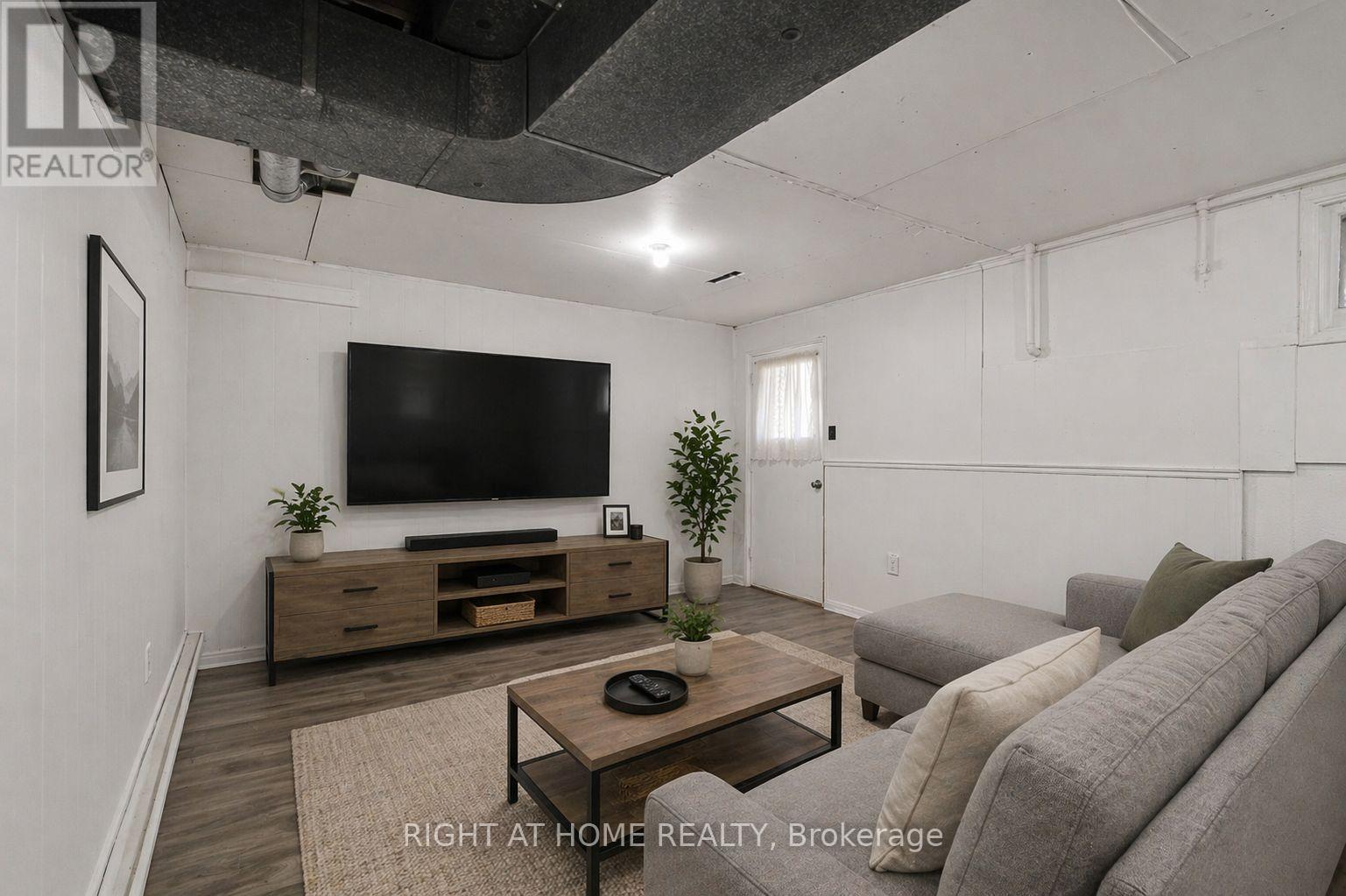 5473 Schueller Crescent, Burlington, Ontario  L7L 3T1 - Photo 36 - W13033230