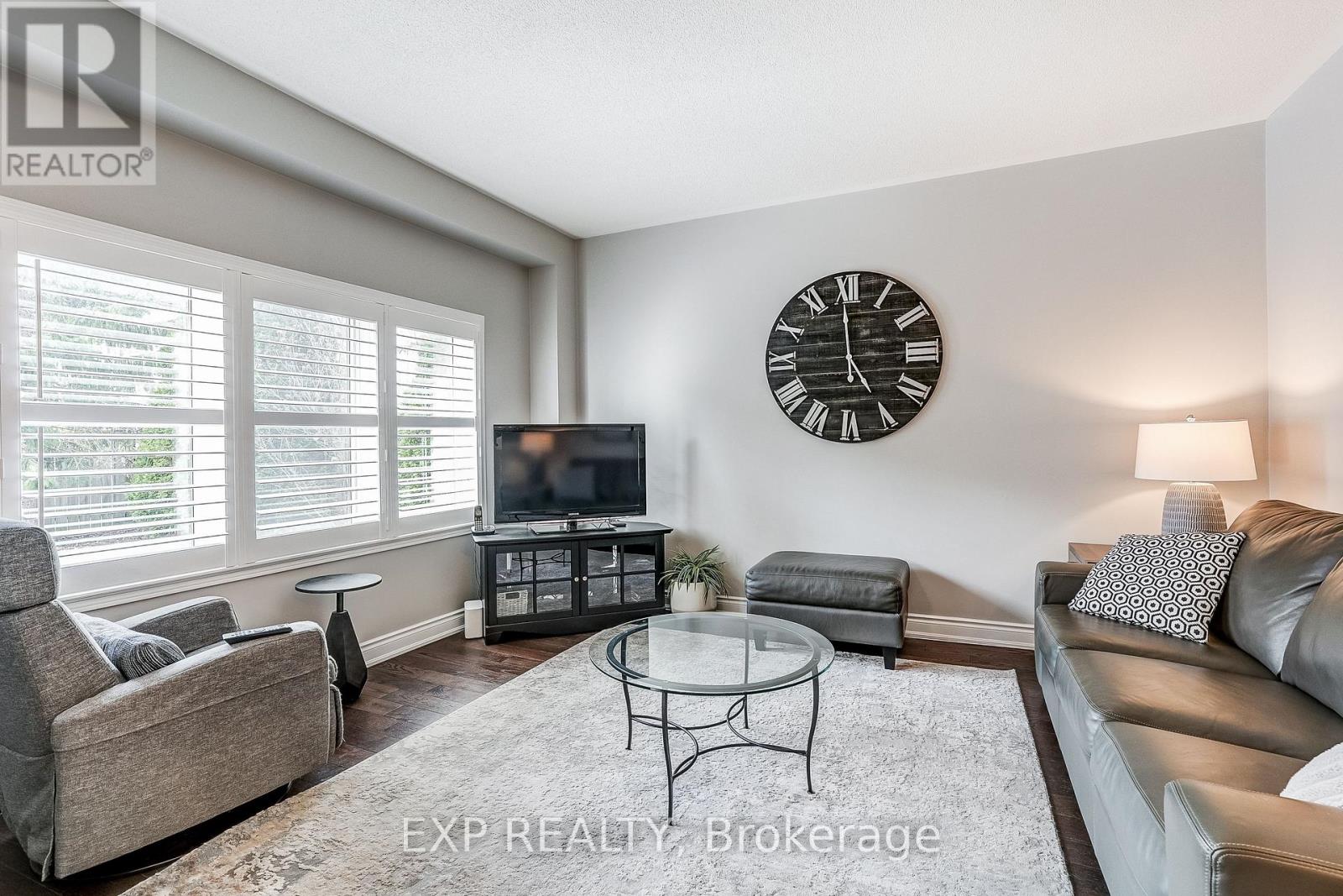 3173 Malham Gate, Mississauga, Ontario  L5M 6K8 - Photo 14 - W13033246