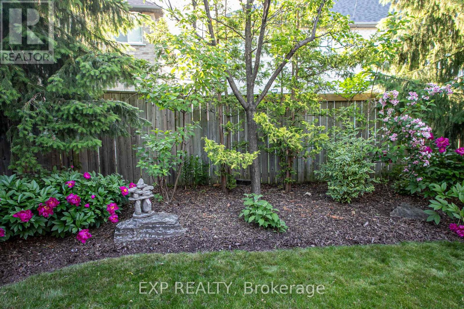 3173 Malham Gate, Mississauga, Ontario  L5M 6K8 - Photo 22 - W13033246