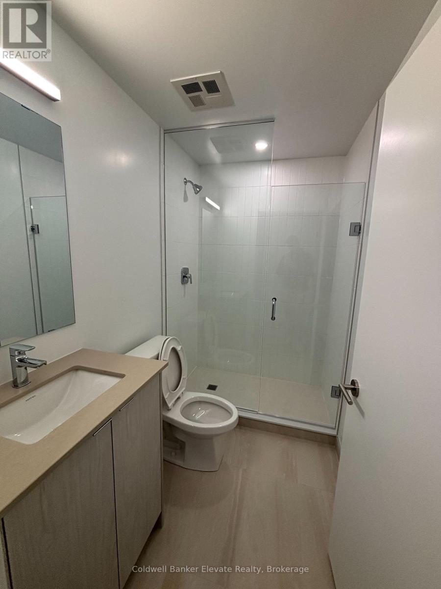 1108 - 1660 Bloor Street W, Toronto, Ontario  M6P 1A8 - Photo 7 - W13033258