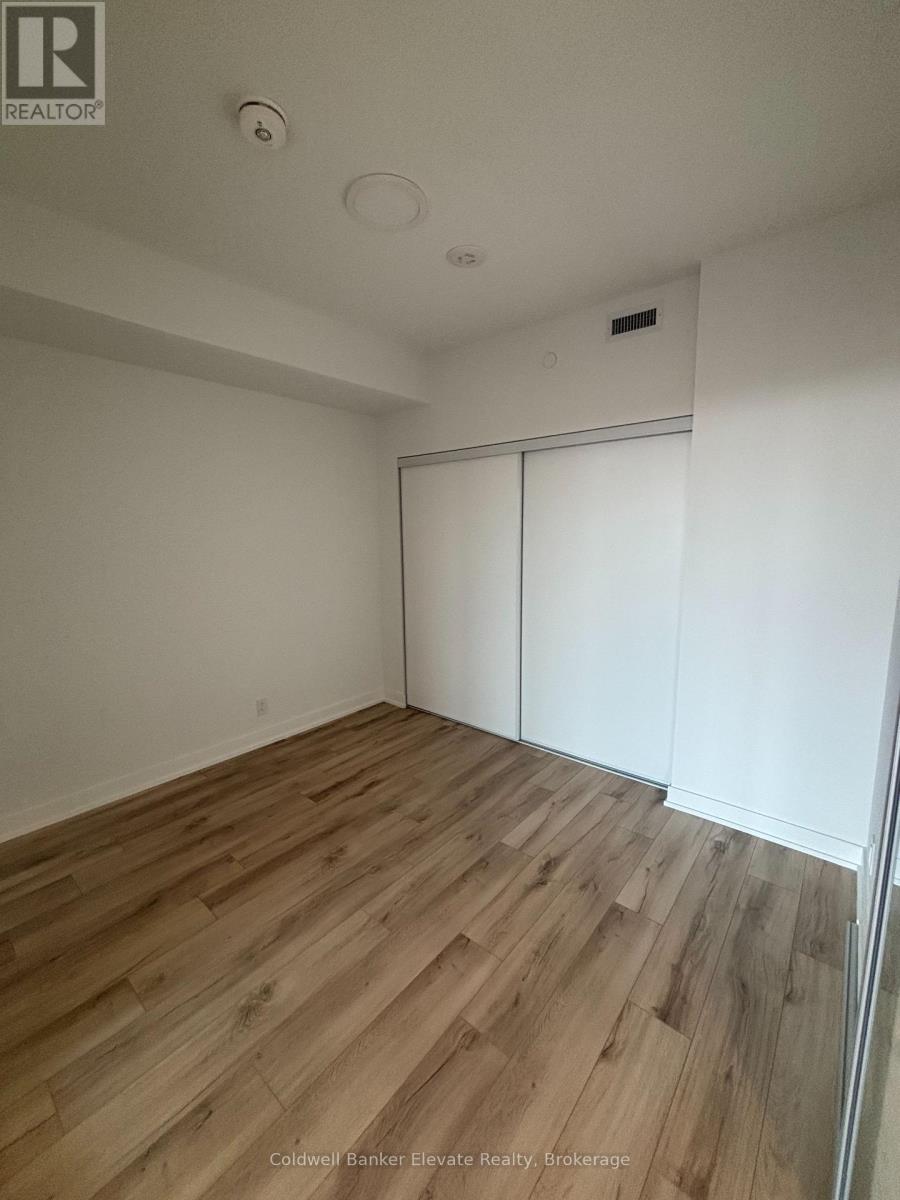 1108 - 1660 Bloor Street W, Toronto, Ontario  M6P 1A8 - Photo 8 - W13033258