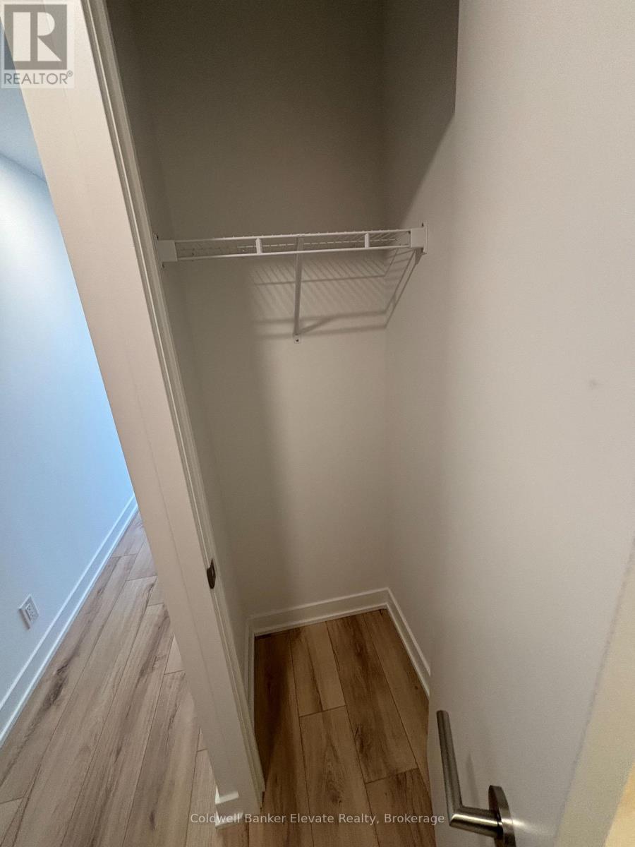 1108 - 1660 Bloor Street W, Toronto, Ontario  M6P 1A8 - Photo 9 - W13033258