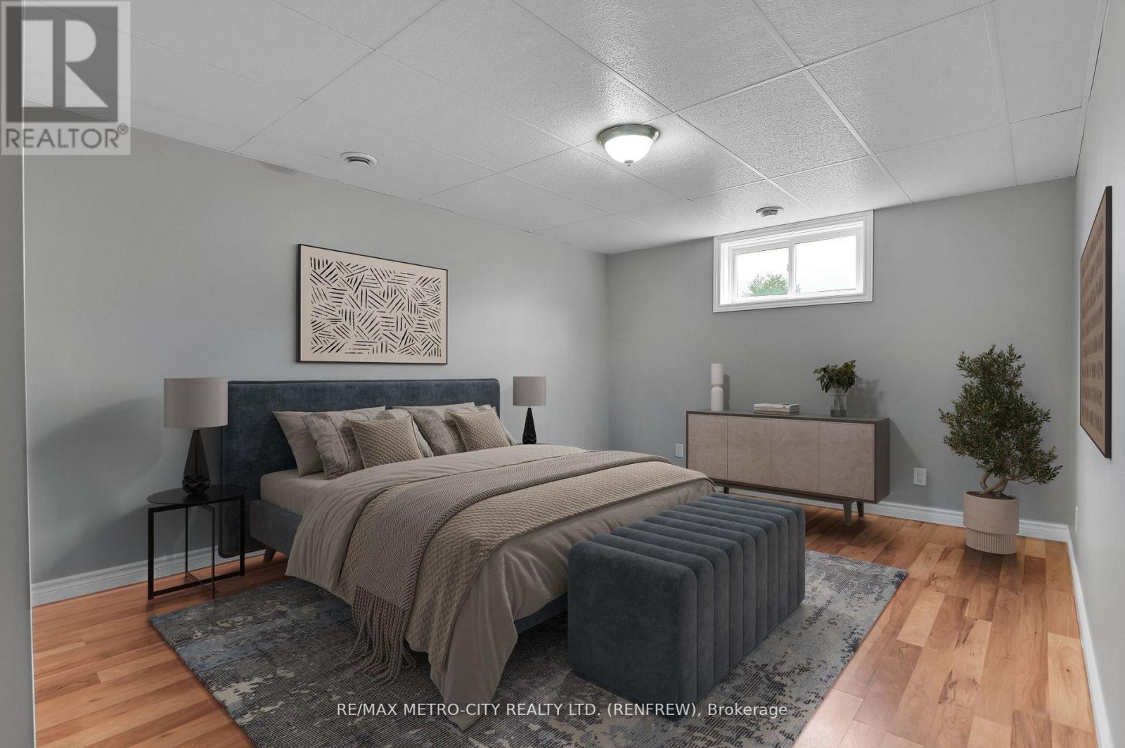 35 Lakeridge Trail, Whitewater Region, Ontario  K0J 1C0 - Photo 24 - X13029602