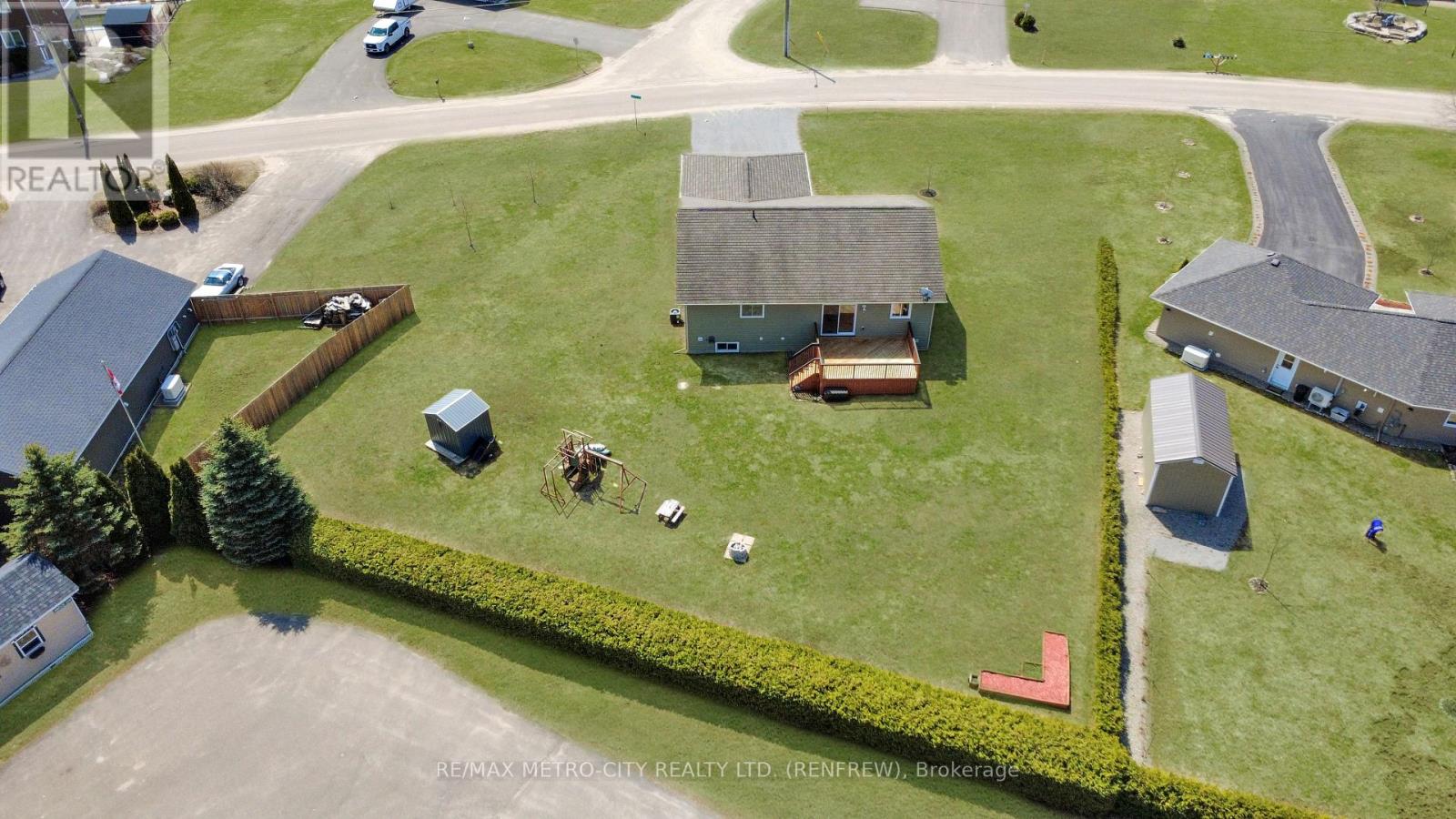 35 Lakeridge Trail, Whitewater Region, Ontario  K0J 1C0 - Photo 37 - X13029602