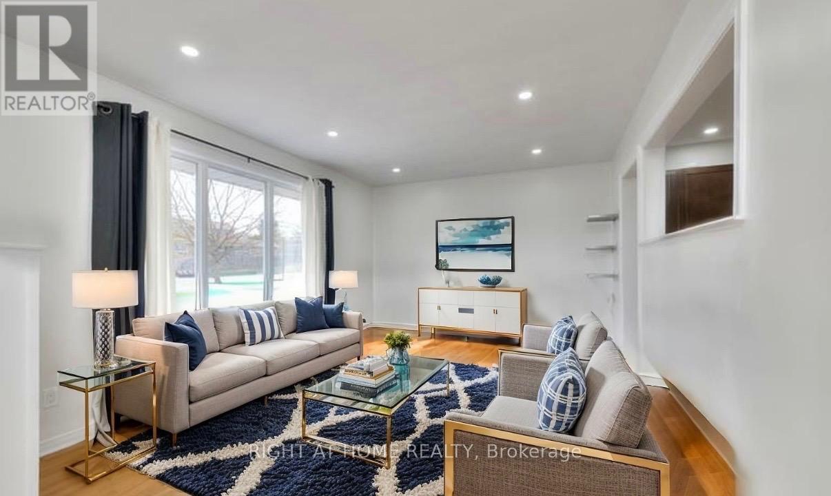 Upper - 484 Speedvale Avenue E, Guelph, Ontario  N1E 1P2 - Photo 3 - X13033222