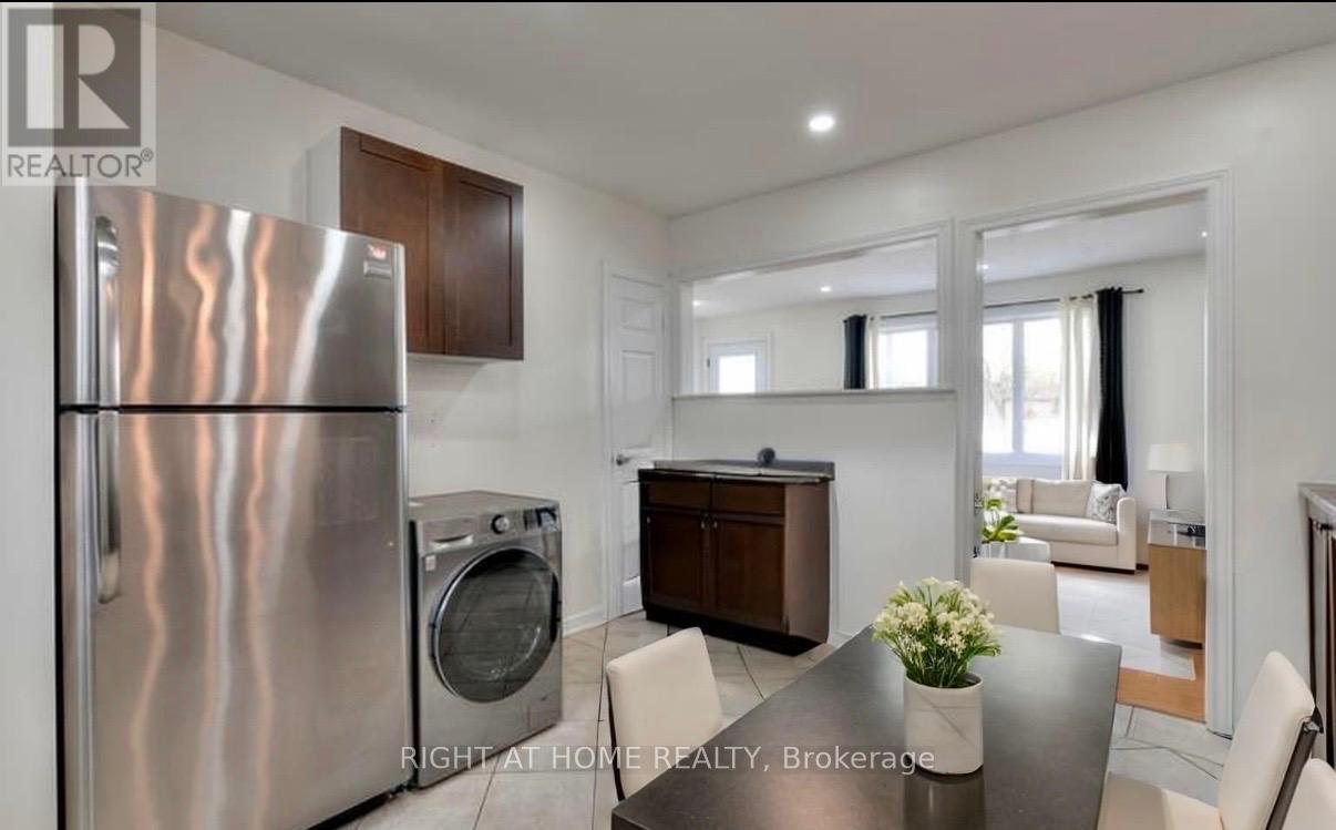 Upper - 484 Speedvale Avenue E, Guelph, Ontario  N1E 1P2 - Photo 4 - X13033222