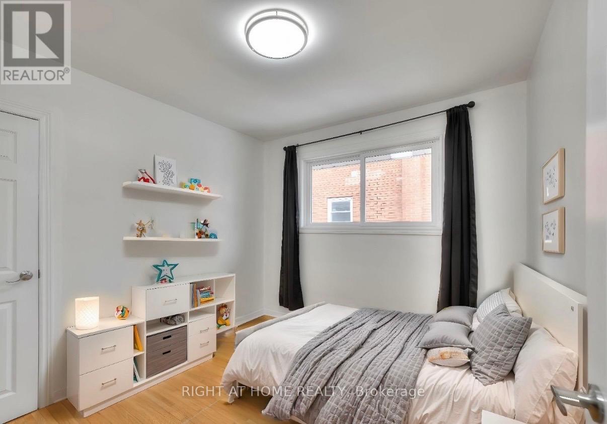 Upper - 484 Speedvale Avenue E, Guelph, Ontario  N1E 1P2 - Photo 6 - X13033222