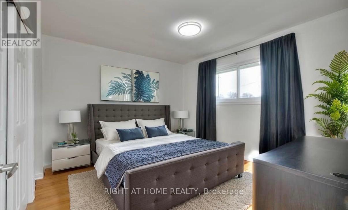 Upper - 484 Speedvale Avenue E, Guelph, Ontario  N1E 1P2 - Photo 7 - X13033222