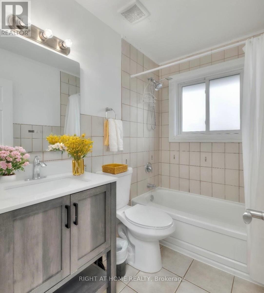 Upper - 484 Speedvale Avenue E, Guelph, Ontario  N1E 1P2 - Photo 8 - X13033222