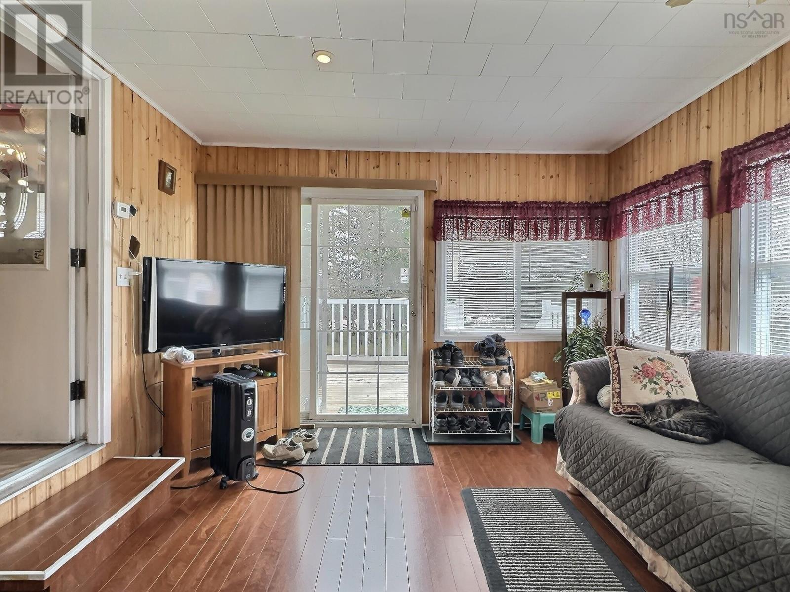 230 Salmon River Road, Valley, Nova Scotia  B6L 2S9 - Photo 14 - 202608290