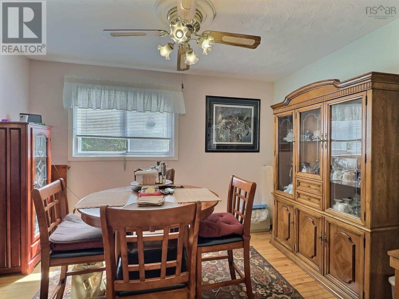 230 Salmon River Road, Valley, Nova Scotia  B6L 2S9 - Photo 11 - 202608290