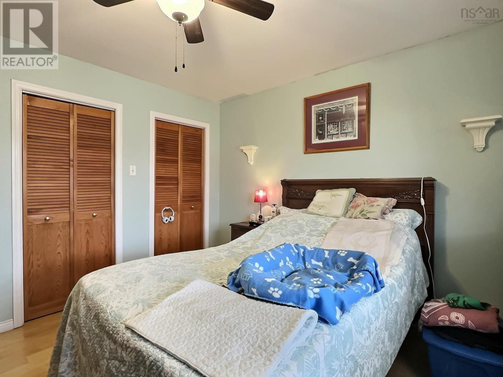 230 Salmon River Road, Valley, Nova Scotia  B6L 2S9 - Photo 18 - 202608290