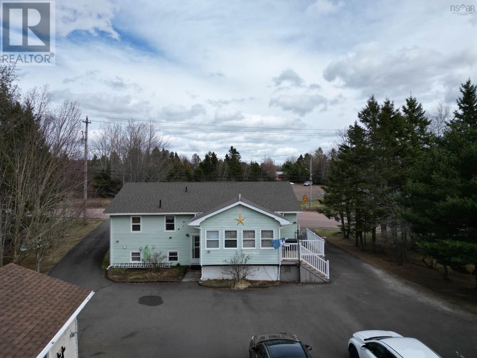 230 Salmon River Road, Valley, Nova Scotia  B6L 2S9 - Photo 20 - 202608290