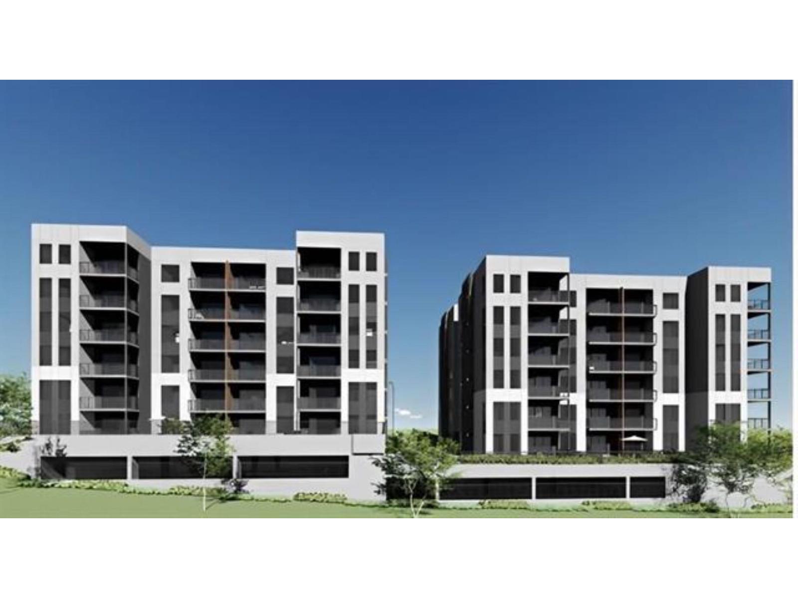 2786 Fairlane Street, Abbotsford, British Columbia  V2S 3B6 - Photo 2 - R3112484