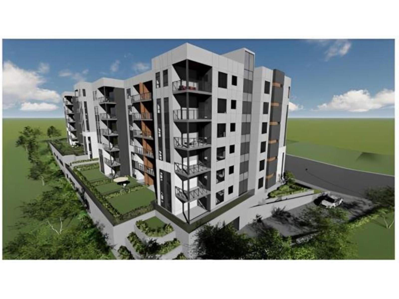 2786 FAIRLANE STREET, abbotsford, British Columbia