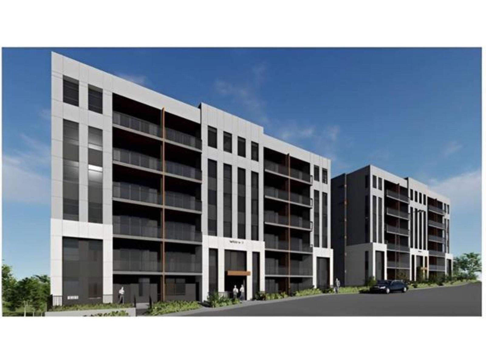 2786 Fairlane Street, Abbotsford, British Columbia  V2S 3B6 - Photo 4 - R3112484