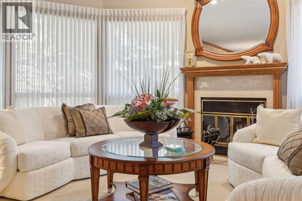 9948 Patton Road SW, Calgary, Alberta  T2V 5G1 - Photo 3 - A2290556