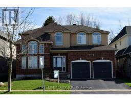 50 FERRIS DRIVE, Wellesley, Ontario