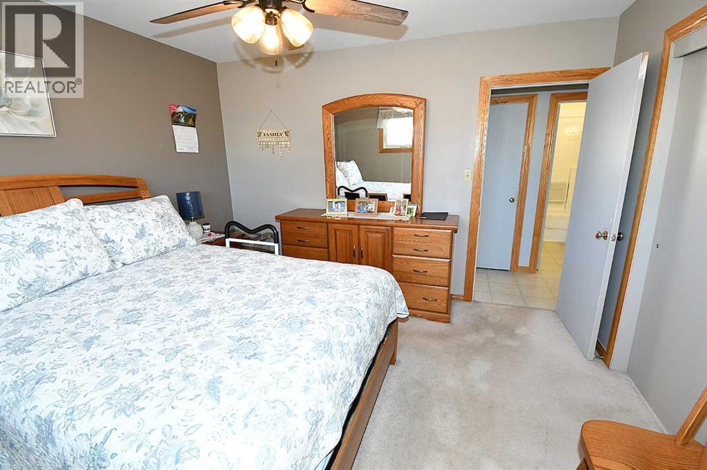 325 4 Avenue, Bassano, Alberta  T0J 0B0 - Photo 10 - A2268868