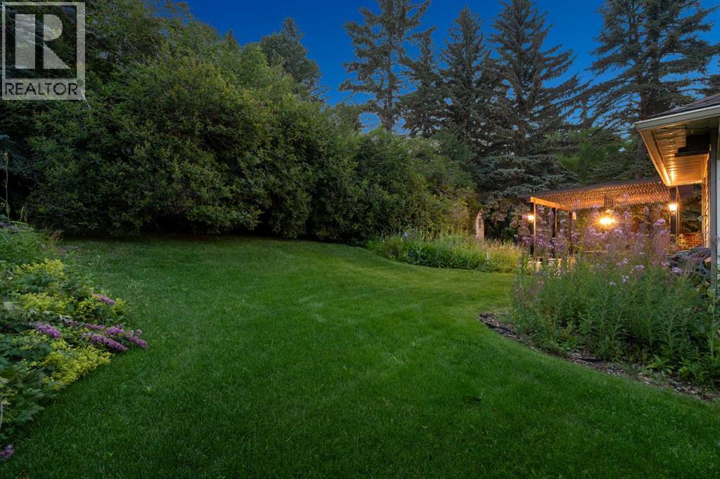 9948 Patton Road SW, Calgary, Alberta  T2V 5G1 - Photo 22 - A2290556