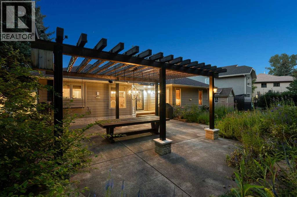 9948 Patton Road SW, Calgary, Alberta  T2V 5G1 - Photo 21 - A2290556