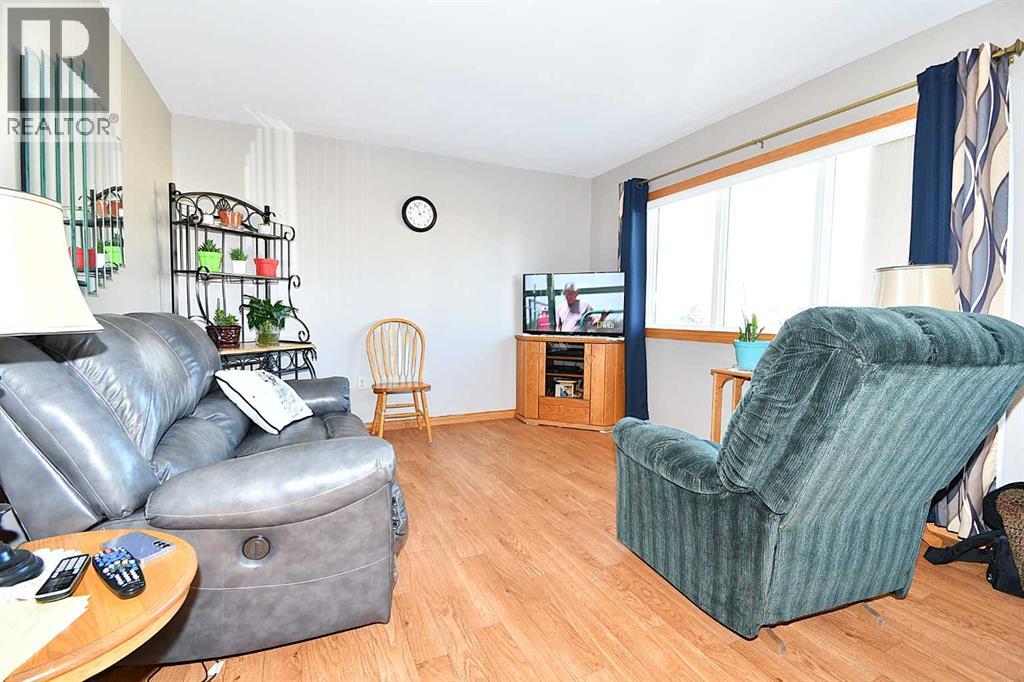 325 4 Avenue, Bassano, Alberta  T0J 0B0 - Photo 6 - A2268868