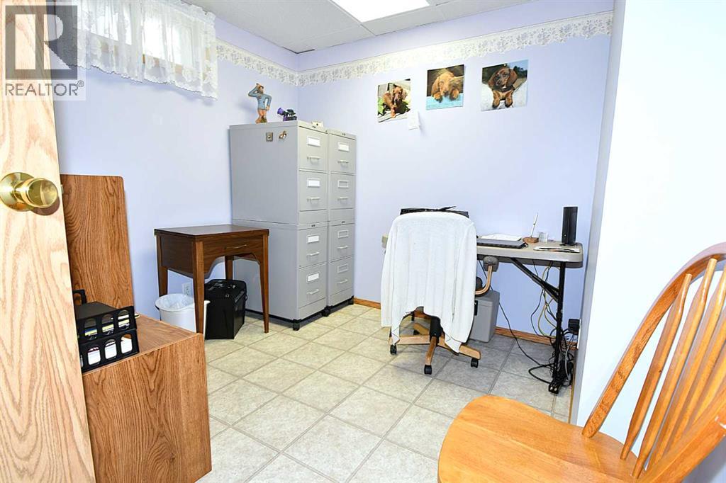 325 4 Avenue, Bassano, Alberta  T0J 0B0 - Photo 21 - A2268868