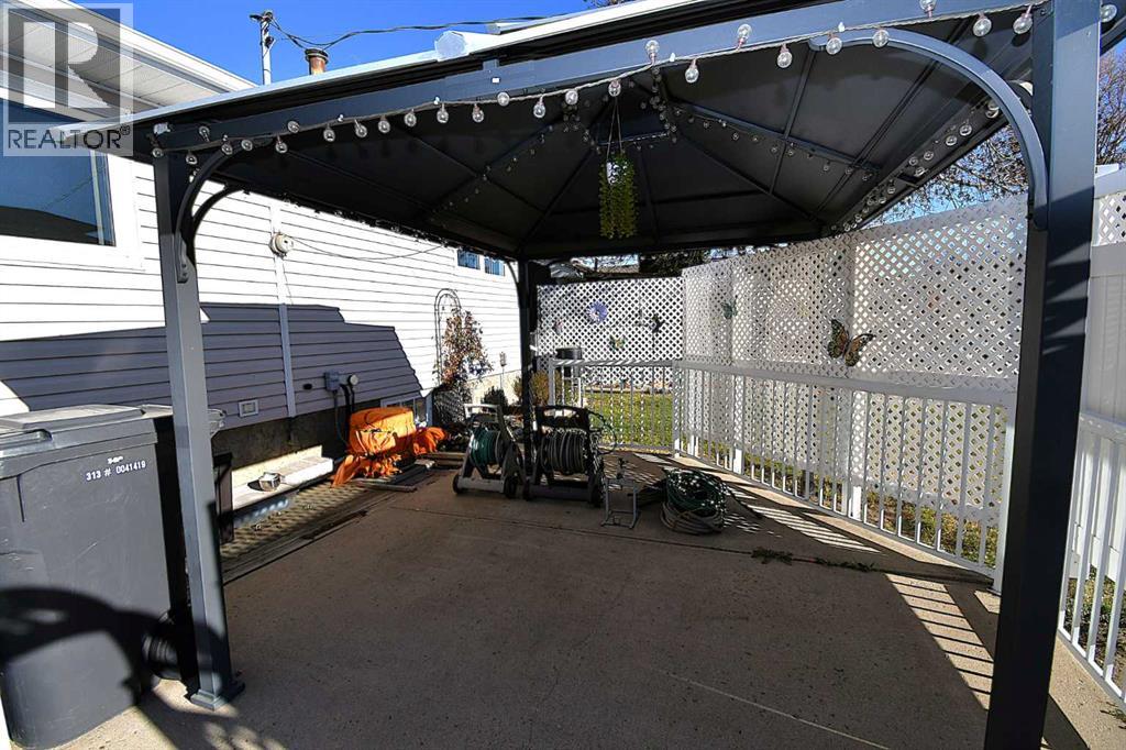 325 4 Avenue, Bassano, Alberta  T0J 0B0 - Photo 28 - A2268868