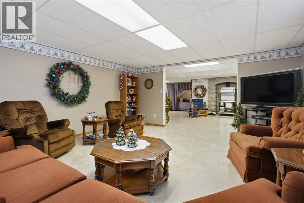 5319 60 Street, Camrose, Alberta  T4V 4L2 - Photo 40 - A2289812